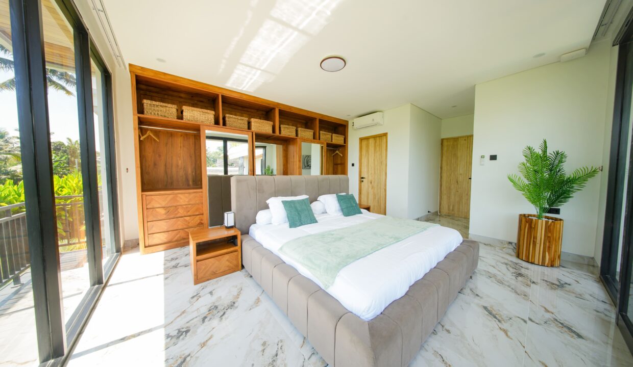 Modern 5-Bedroom Tropical Villa in Ubud – A Serene Luxury Retreat with Strong Investment Potential (19)