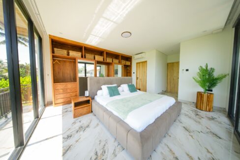 Modern 5-Bedroom Tropical Villa in Ubud – A Serene Luxury Retreat with Strong Investment Potential (19)