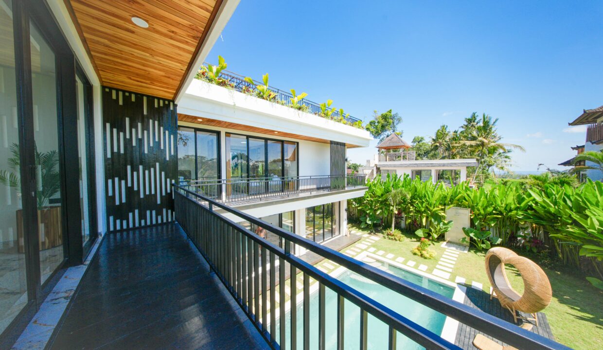 Modern 5-Bedroom Tropical Villa in Ubud – A Serene Luxury Retreat with Strong Investment Potential (20)