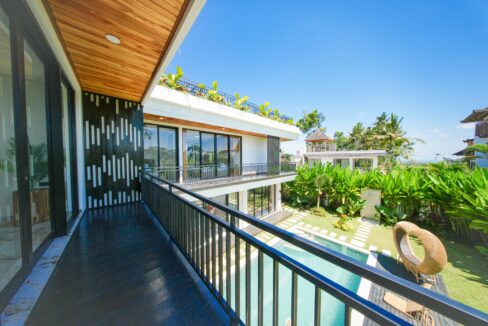 Modern 5-Bedroom Tropical Villa in Ubud – A Serene Luxury Retreat with Strong Investment Potential (20)