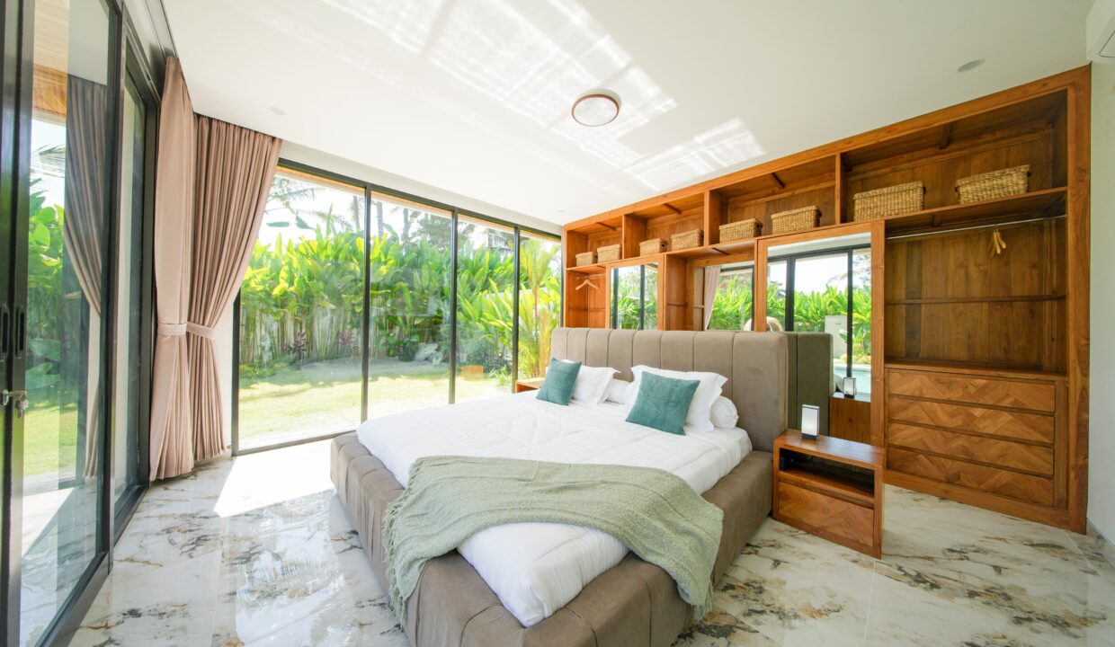 Modern 5-Bedroom Tropical Villa in Ubud – A Serene Luxury Retreat with Strong Investment Potential (21)