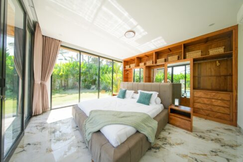 Modern 5-Bedroom Tropical Villa in Ubud – A Serene Luxury Retreat with Strong Investment Potential (21)