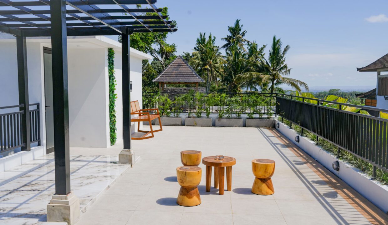 Modern 5-Bedroom Tropical Villa in Ubud – A Serene Luxury Retreat with Strong Investment Potential (23)