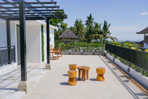 Modern 5-Bedroom Tropical Villa in Ubud – A Serene Luxury Retreat with Strong Investment Potential (23)