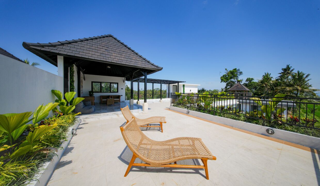 Modern 5-Bedroom Tropical Villa in Ubud – A Serene Luxury Retreat with Strong Investment Potential (24)