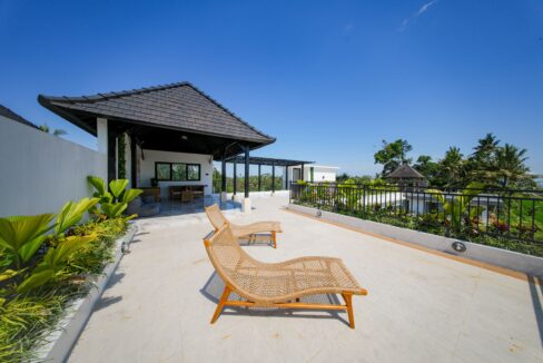 Modern 5-Bedroom Tropical Villa in Ubud – A Serene Luxury Retreat with Strong Investment Potential (24)