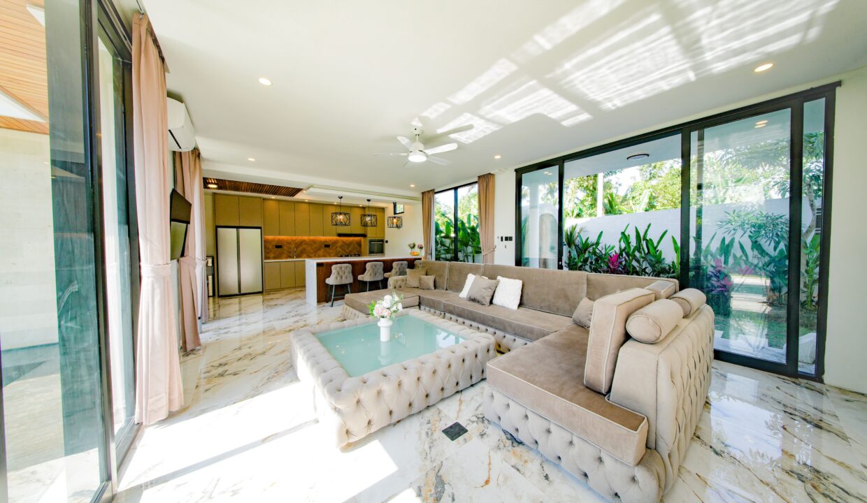 Modern 5-Bedroom Tropical Villa in Ubud – A Serene Luxury Retreat with Strong Investment Potential (4)