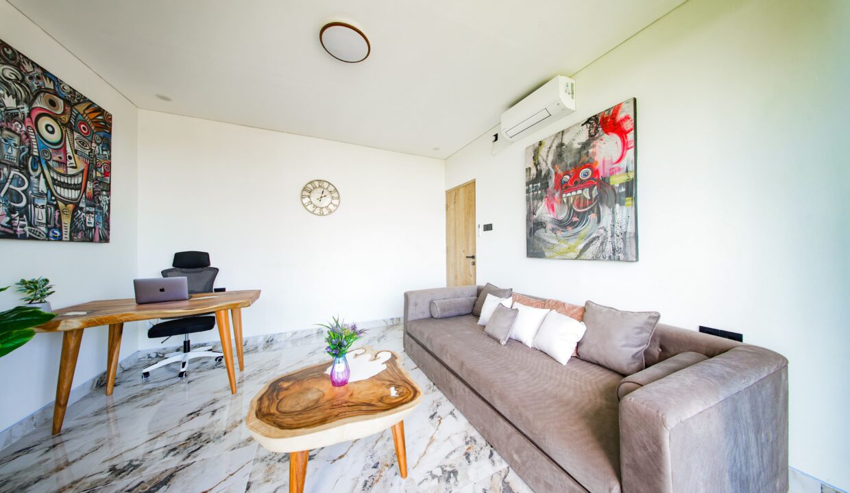 Modern 5-Bedroom Tropical Villa in Ubud – A Serene Luxury Retreat with Strong Investment Potential (6)
