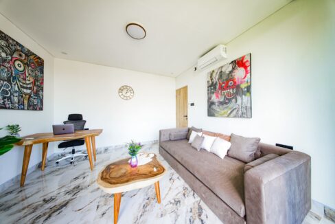 Modern 5-Bedroom Tropical Villa in Ubud – A Serene Luxury Retreat with Strong Investment Potential (6)