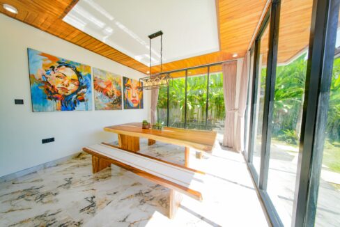 Modern 5-Bedroom Tropical Villa in Ubud – A Serene Luxury Retreat with Strong Investment Potential (8)