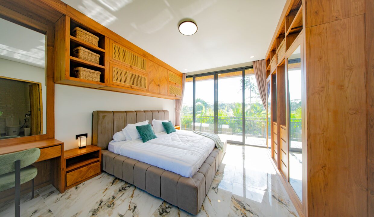 Modern 5-Bedroom Tropical Villa in Ubud – A Serene Luxury Retreat with Strong Investment Potential (9)