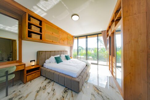 Modern 5-Bedroom Tropical Villa in Ubud – A Serene Luxury Retreat with Strong Investment Potential (9)