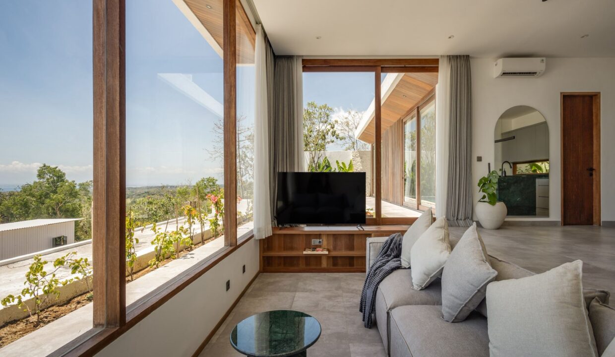 Oceanview Investment Villas in Bingin Hills – Prime Leasehold Opportunity in Bali’s Tourism Zone (10)