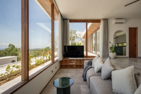Oceanview Investment Villas in Bingin Hills – Prime Leasehold Opportunity in Bali’s Tourism Zone (10)