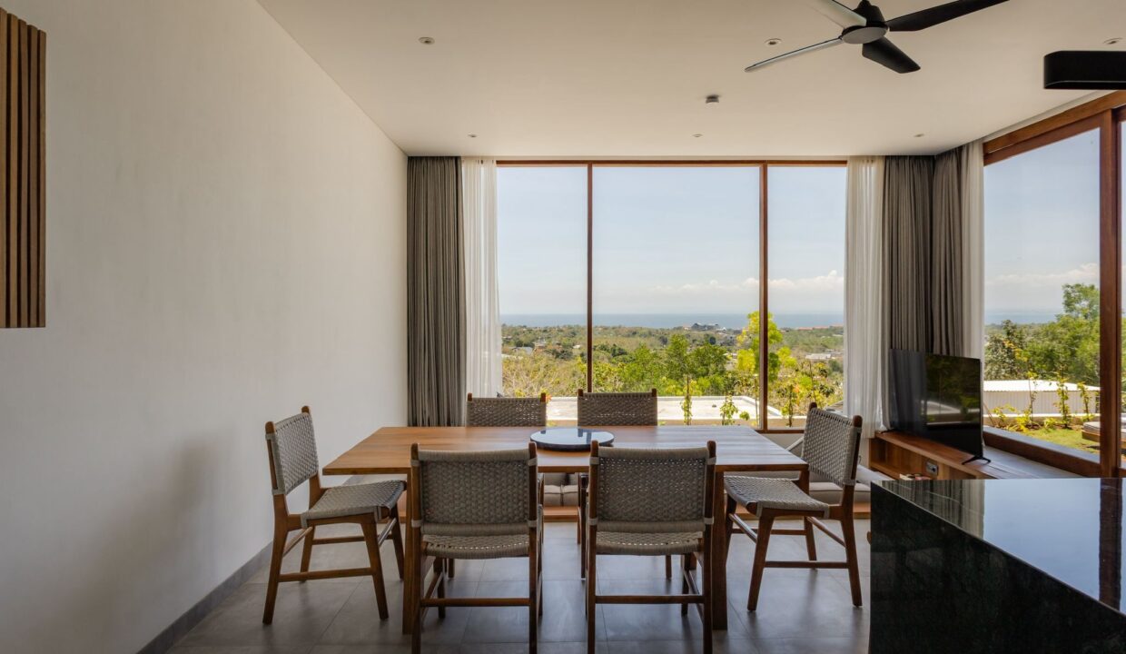 Oceanview Investment Villas in Bingin Hills – Prime Leasehold Opportunity in Bali’s Tourism Zone (11)