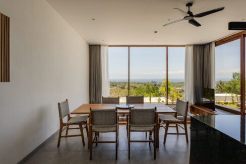 Oceanview Investment Villas in Bingin Hills – Prime Leasehold Opportunity in Bali’s Tourism Zone (11)