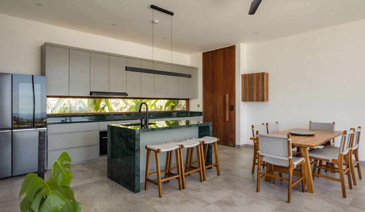 Oceanview Investment Villas in Bingin Hills – Prime Leasehold Opportunity in Bali’s Tourism Zone (12)
