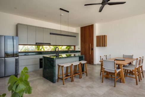 Oceanview Investment Villas in Bingin Hills – Prime Leasehold Opportunity in Bali’s Tourism Zone (12)