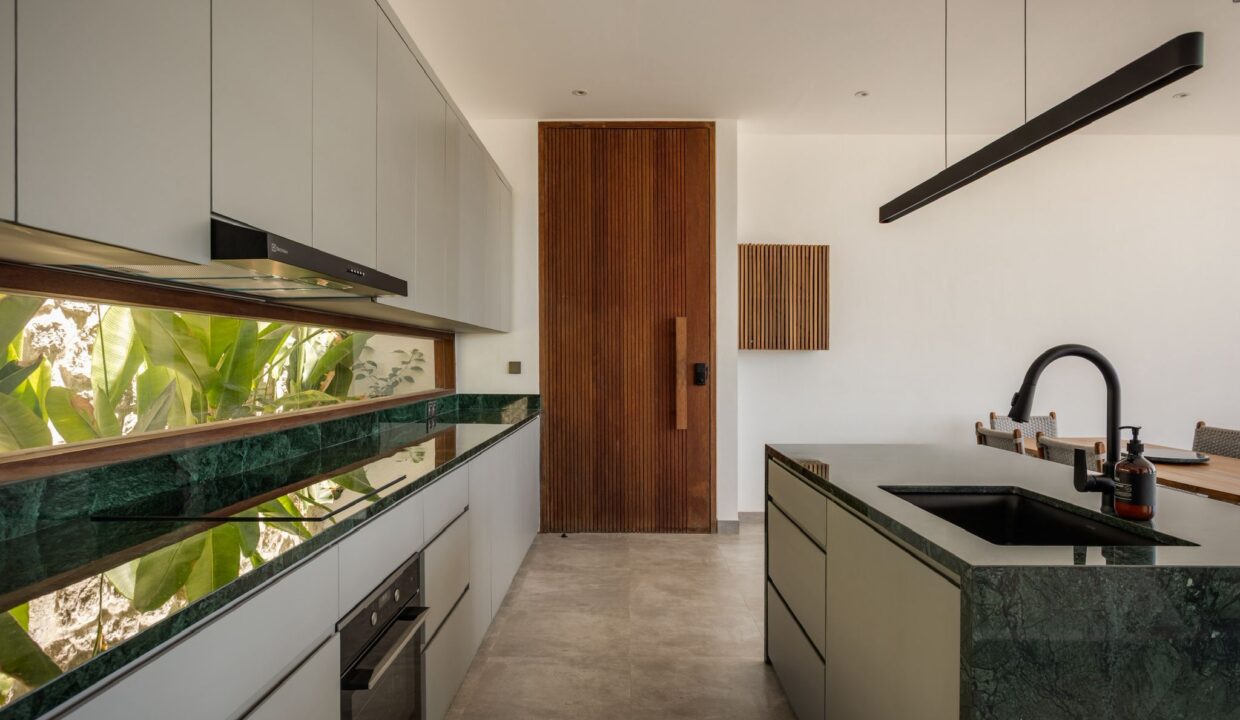Oceanview Investment Villas in Bingin Hills – Prime Leasehold Opportunity in Bali’s Tourism Zone (13)