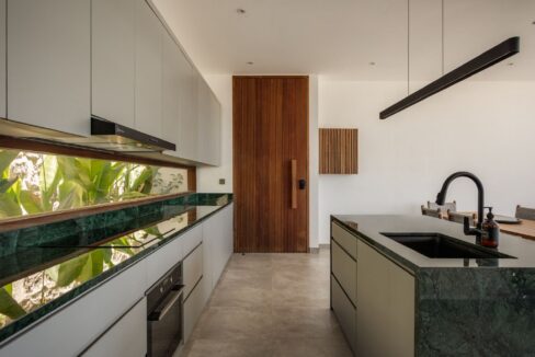 Oceanview Investment Villas in Bingin Hills – Prime Leasehold Opportunity in Bali’s Tourism Zone (13)