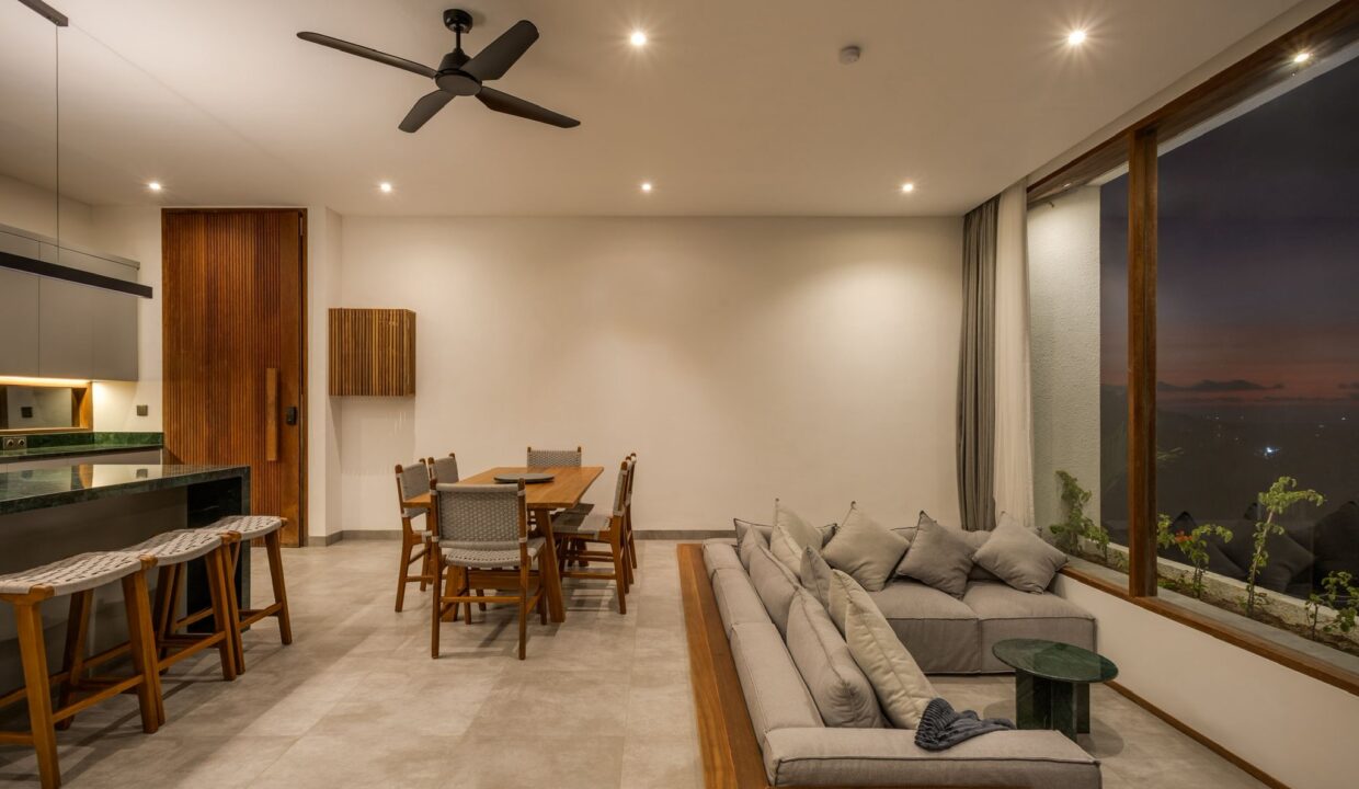 Oceanview Investment Villas in Bingin Hills – Prime Leasehold Opportunity in Bali’s Tourism Zone (14)