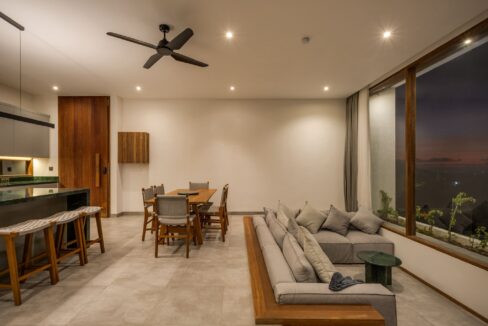 Oceanview Investment Villas in Bingin Hills – Prime Leasehold Opportunity in Bali’s Tourism Zone (14)