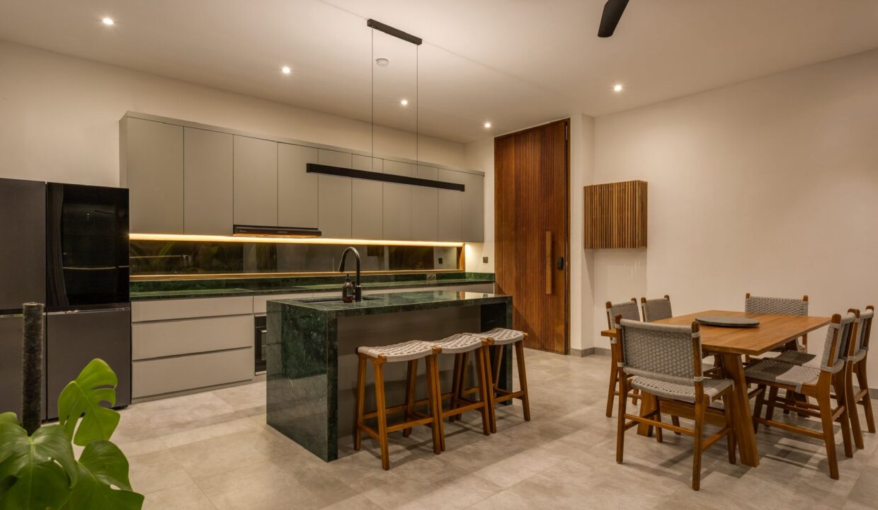 Oceanview Investment Villas in Bingin Hills – Prime Leasehold Opportunity in Bali’s Tourism Zone (15)