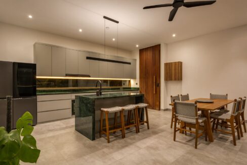 Oceanview Investment Villas in Bingin Hills – Prime Leasehold Opportunity in Bali’s Tourism Zone (15)