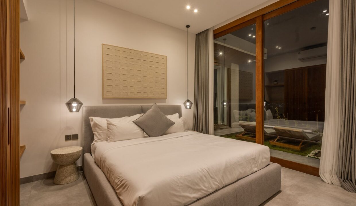 Oceanview Investment Villas in Bingin Hills – Prime Leasehold Opportunity in Bali’s Tourism Zone (16)