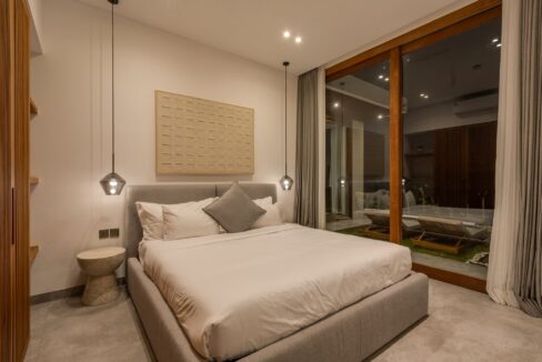 Oceanview Investment Villas in Bingin Hills – Prime Leasehold Opportunity in Bali’s Tourism Zone (16)