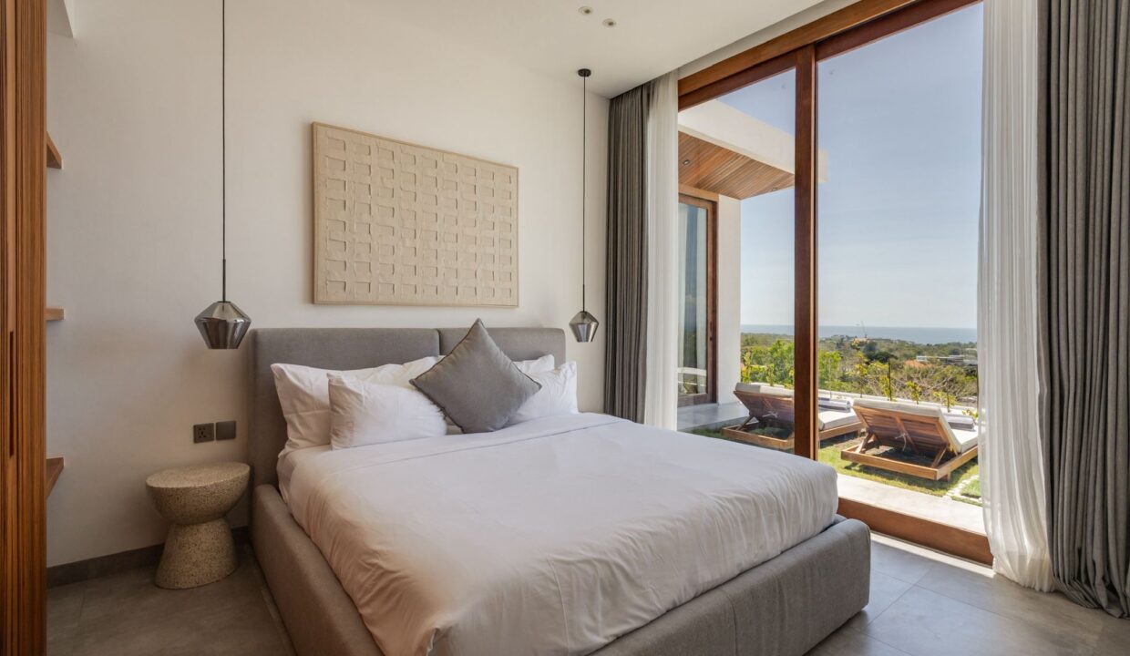 Oceanview Investment Villas in Bingin Hills – Prime Leasehold Opportunity in Bali’s Tourism Zone (17)