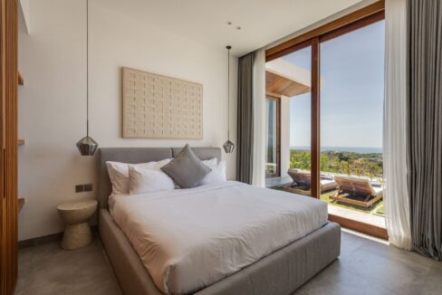 Oceanview Investment Villas in Bingin Hills – Prime Leasehold Opportunity in Bali’s Tourism Zone (17)