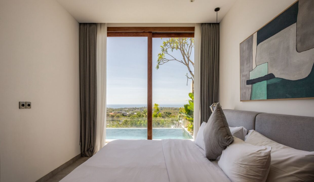Oceanview Investment Villas in Bingin Hills – Prime Leasehold Opportunity in Bali’s Tourism Zone (18)