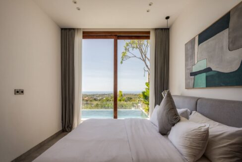 Oceanview Investment Villas in Bingin Hills – Prime Leasehold Opportunity in Bali’s Tourism Zone (18)