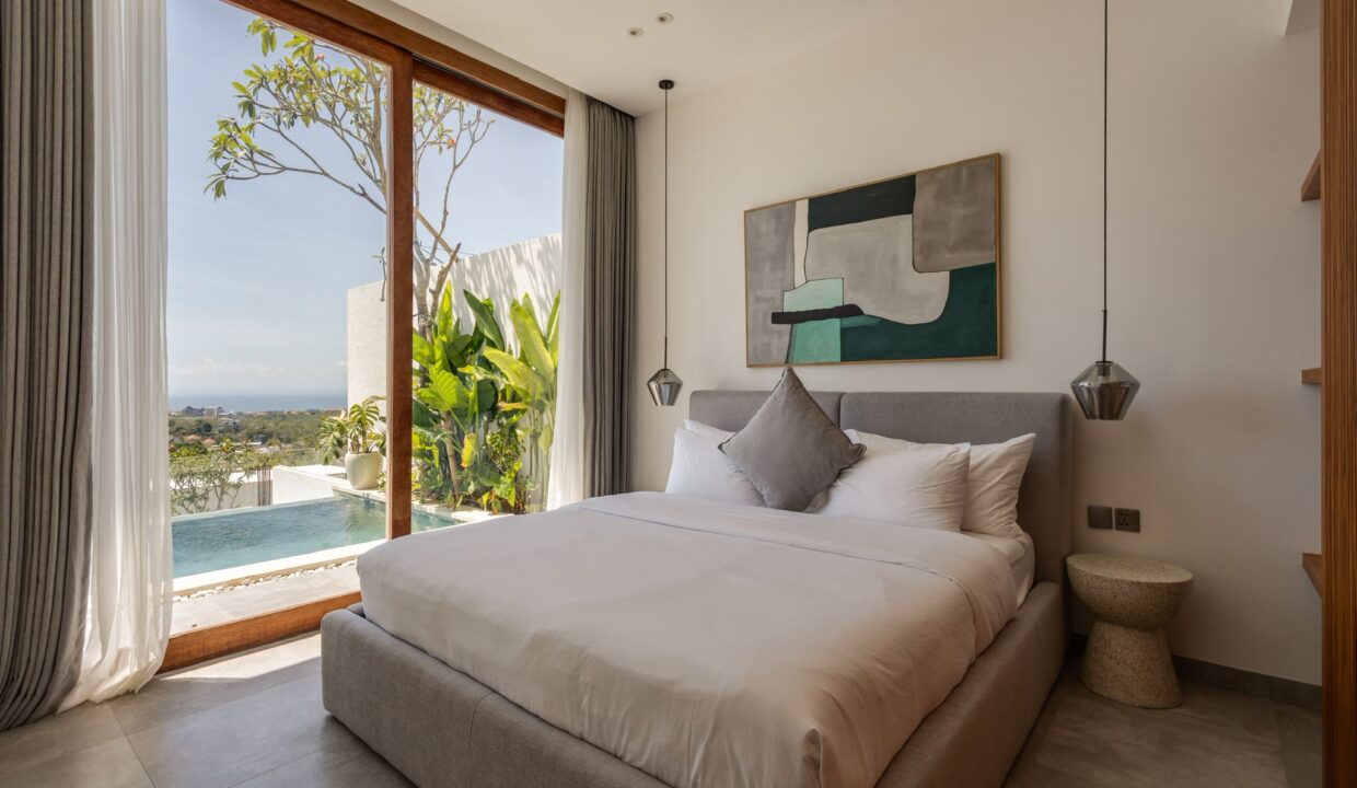 Oceanview Investment Villas in Bingin Hills – Prime Leasehold Opportunity in Bali’s Tourism Zone (19)