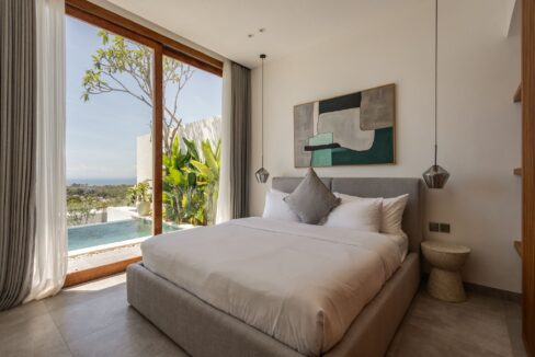 Oceanview Investment Villas in Bingin Hills – Prime Leasehold Opportunity in Bali’s Tourism Zone (19)