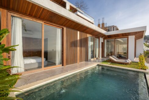 Oceanview Investment Villas in Bingin Hills – Prime Leasehold Opportunity in Bali’s Tourism Zone (2)
