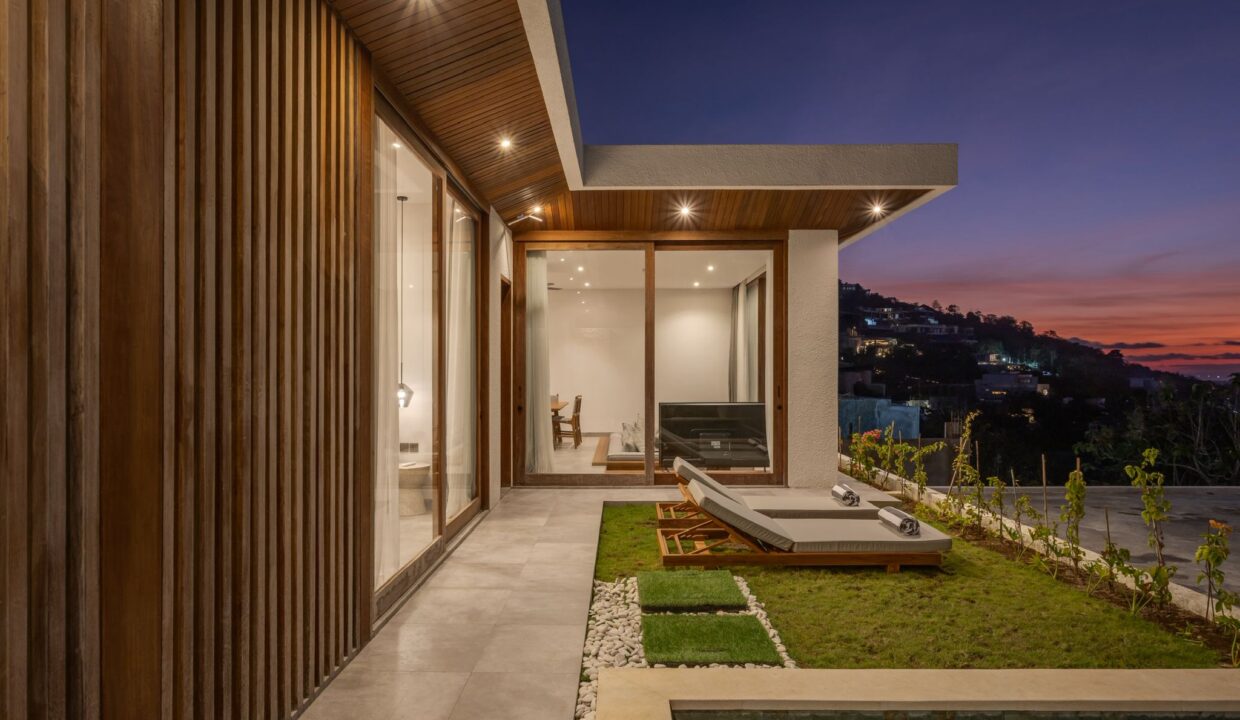 Oceanview Investment Villas in Bingin Hills – Prime Leasehold Opportunity in Bali’s Tourism Zone (22)