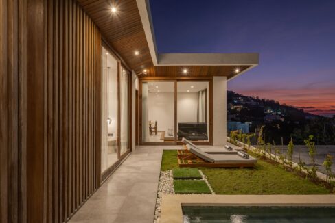 Oceanview Investment Villas in Bingin Hills – Prime Leasehold Opportunity in Bali’s Tourism Zone (22)