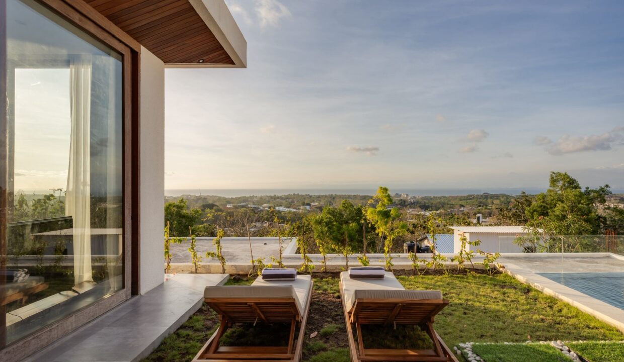 Oceanview Investment Villas in Bingin Hills – Prime Leasehold Opportunity in Bali’s Tourism Zone (23)