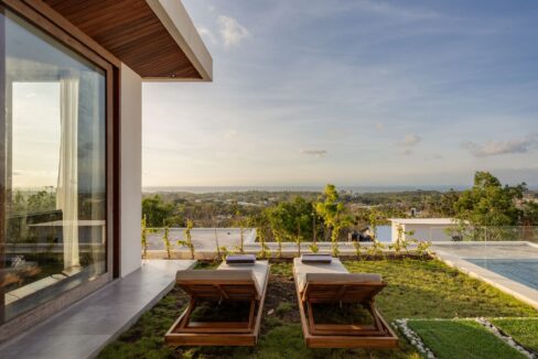 Oceanview Investment Villas in Bingin Hills – Prime Leasehold Opportunity in Bali’s Tourism Zone (23)