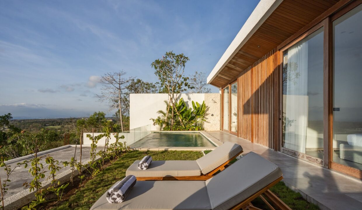 Oceanview Investment Villas in Bingin Hills – Prime Leasehold Opportunity in Bali’s Tourism Zone (24)