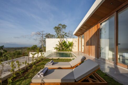 Oceanview Investment Villas in Bingin Hills – Prime Leasehold Opportunity in Bali’s Tourism Zone (24)