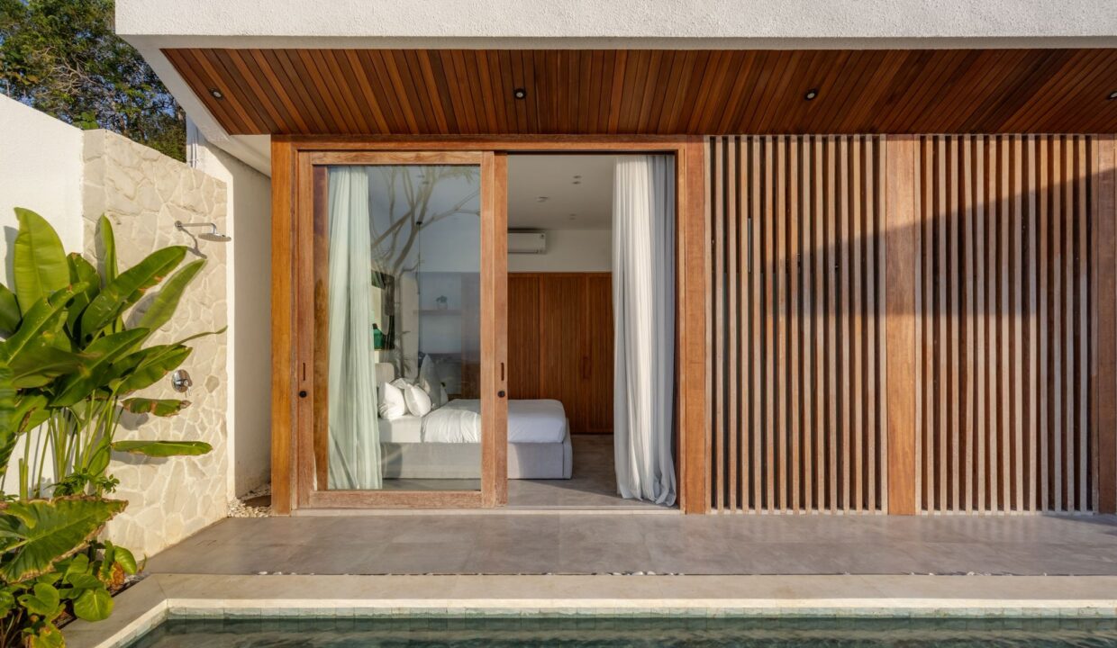 Oceanview Investment Villas in Bingin Hills – Prime Leasehold Opportunity in Bali’s Tourism Zone (3)