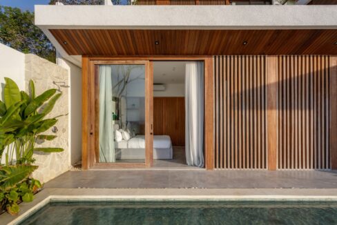 Oceanview Investment Villas in Bingin Hills – Prime Leasehold Opportunity in Bali’s Tourism Zone (3)