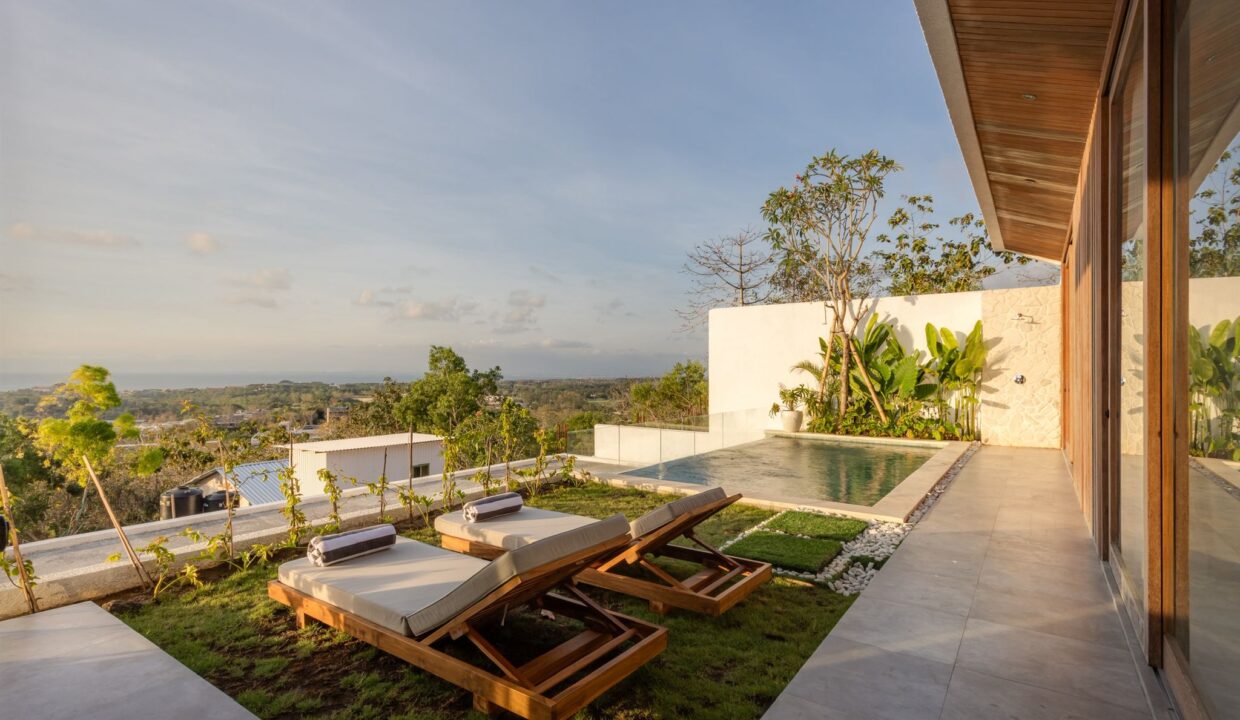 Oceanview Investment Villas in Bingin Hills – Prime Leasehold Opportunity in Bali’s Tourism Zone (4)