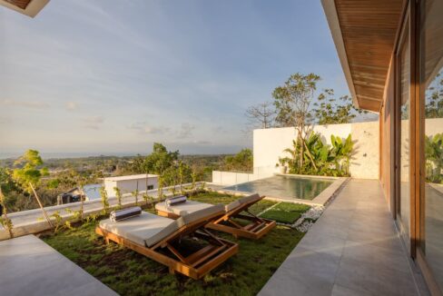 Oceanview Investment Villas in Bingin Hills – Prime Leasehold Opportunity in Bali’s Tourism Zone (4)