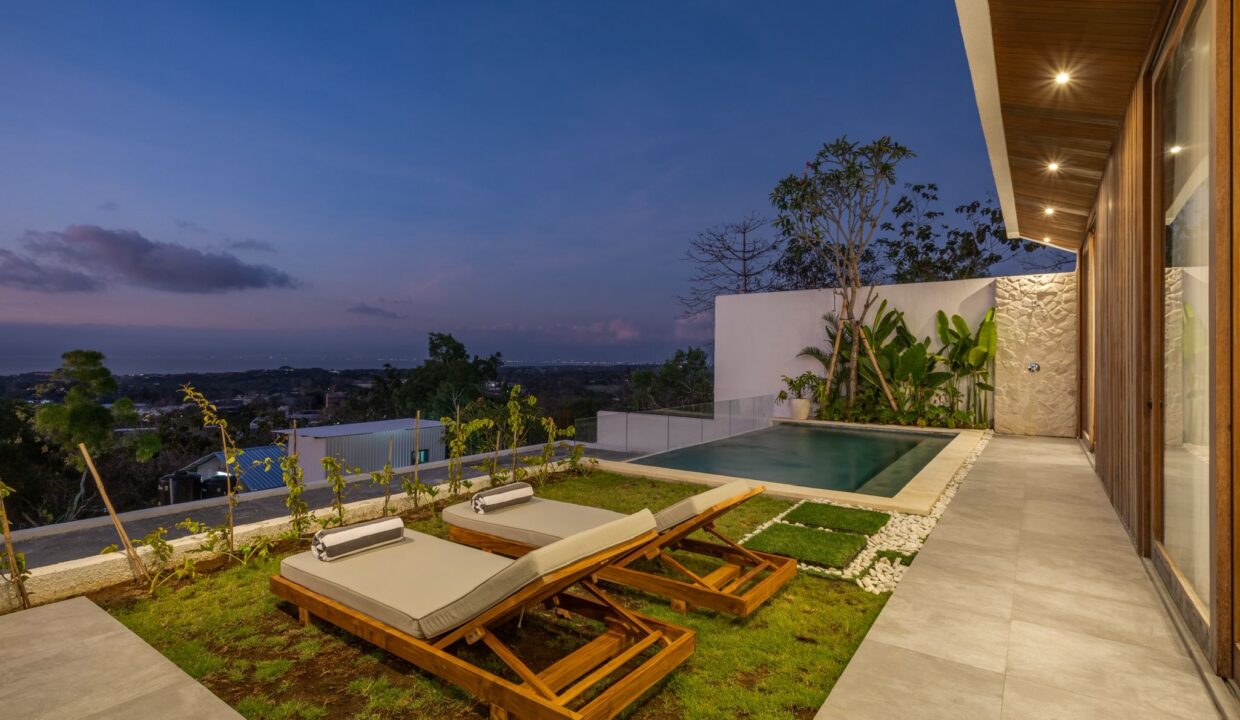 Oceanview Investment Villas in Bingin Hills – Prime Leasehold Opportunity in Bali’s Tourism Zone (5)