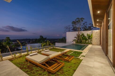 Oceanview Investment Villas in Bingin Hills – Prime Leasehold Opportunity in Bali’s Tourism Zone (5)