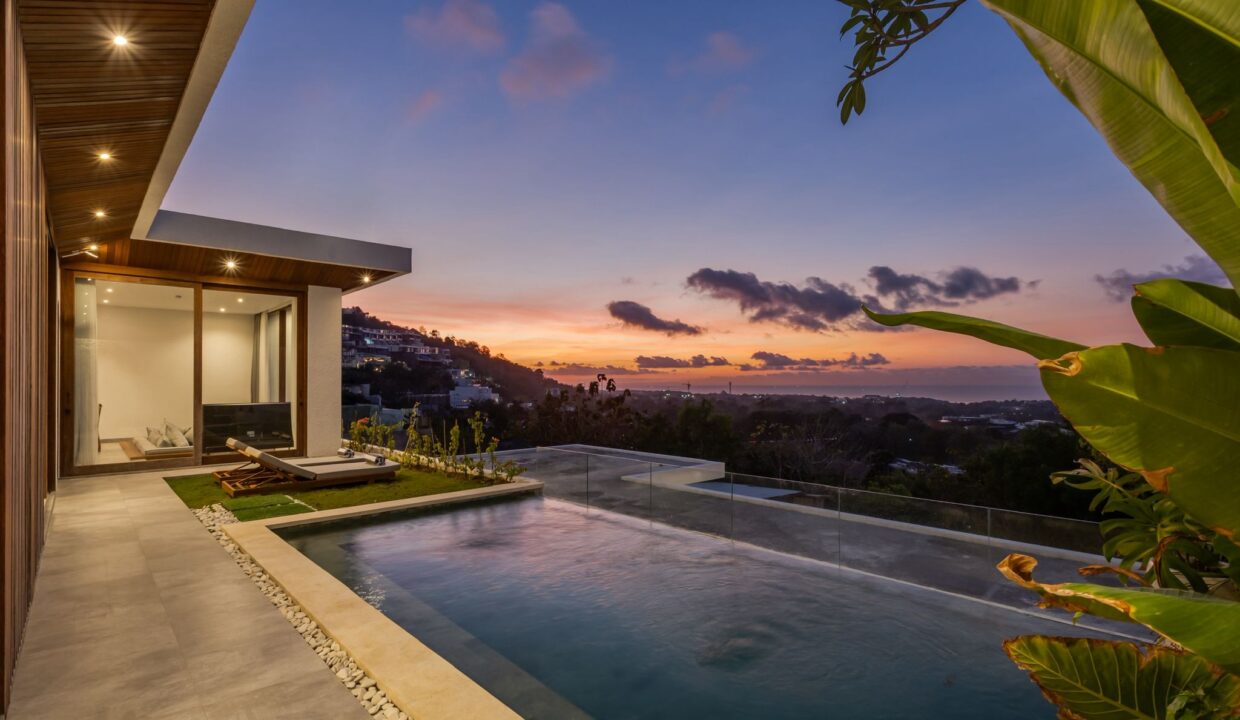 Oceanview Investment Villas in Bingin Hills – Prime Leasehold Opportunity in Bali’s Tourism Zone (6)